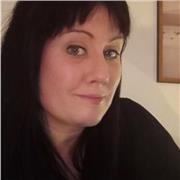 De niveau étude scientifique bac, je peux aider les élèves de collège, 2nd, 1ère en mathémathiques